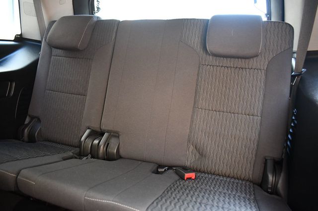 2018 Chevrolet Tahoe 4WD 4dr LS - 22903417 - 34