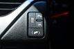 2018 Chevrolet Tahoe 4WD 4dr LS - 22903417 - 35