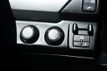 2018 Chevrolet Tahoe 4WD 4dr LS - 22903417 - 36