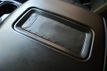 2018 Chevrolet Tahoe 4WD 4dr LS - 22903417 - 37
