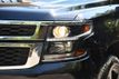 2018 Chevrolet Tahoe 4WD 4dr LS - 22903417 - 3