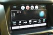 2018 Chevrolet Tahoe 4WD 4dr LS - 22903417 - 39