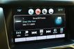 2018 Chevrolet Tahoe 4WD 4dr LS - 22903417 - 40