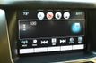 2018 Chevrolet Tahoe 4WD 4dr LS - 22903417 - 41