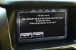 2018 Chevrolet Tahoe 4WD 4dr LS - 22903417 - 42