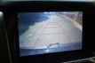 2018 Chevrolet Tahoe 4WD 4dr LS - 22903417 - 43