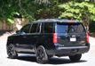 2018 Chevrolet Tahoe 4WD 4dr LS - 22903417 - 4