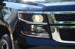 2018 Chevrolet Tahoe 4WD 4dr LS - 22903417 - 8