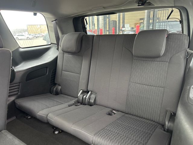 2018 Chevrolet Tahoe 4WD 4dr LS - 22990480 - 6