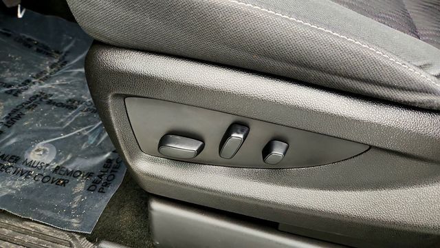 2018 Chevrolet Tahoe 4WD 4dr LS Custom Edition - 22967851 - 10