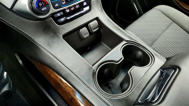 2018 Chevrolet Tahoe 4WD 4dr LS Custom Edition - 22967851 - 15