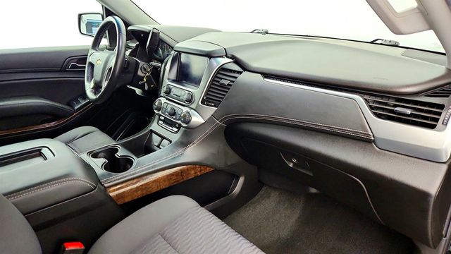 2018 Chevrolet Tahoe 4WD 4dr LS Custom Edition - 22967851 - 24