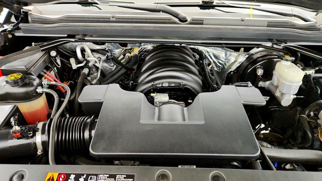 2018 Chevrolet Tahoe 4WD 4dr LS Custom Edition - 22967851 - 26