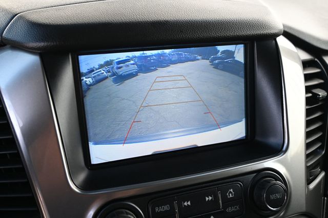 2018 Chevrolet Tahoe 4WD 4dr LT - 23004269 - 10