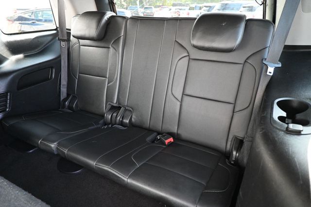 2018 Chevrolet Tahoe 4WD 4dr LT - 23004269 - 13