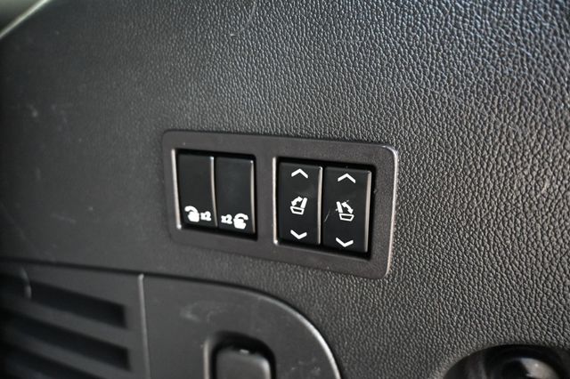 2018 Chevrolet Tahoe 4WD 4dr LT - 23004269 - 17