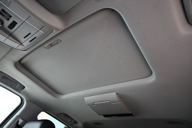 2018 Chevrolet Tahoe 4WD 4dr LT - 23004269 - 18