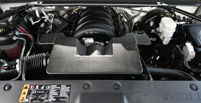 2018 Chevrolet Tahoe 4WD 4dr LT - 23004269 - 19