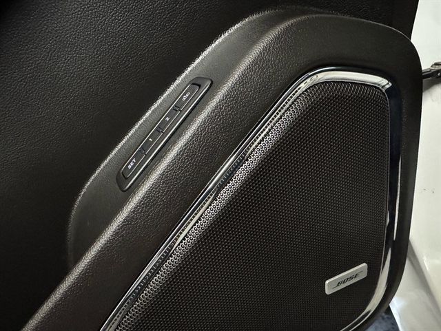 2018 Chevrolet Tahoe 4WD 4dr LT - 22982856 - 12