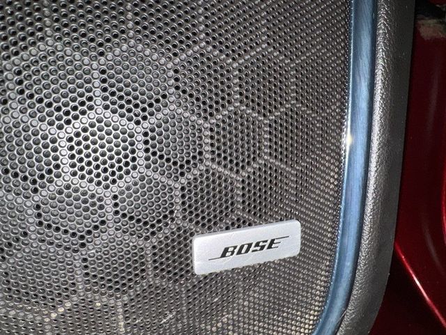 2018 Chevrolet Tahoe 4WD 4dr LT - 22995421 - 13