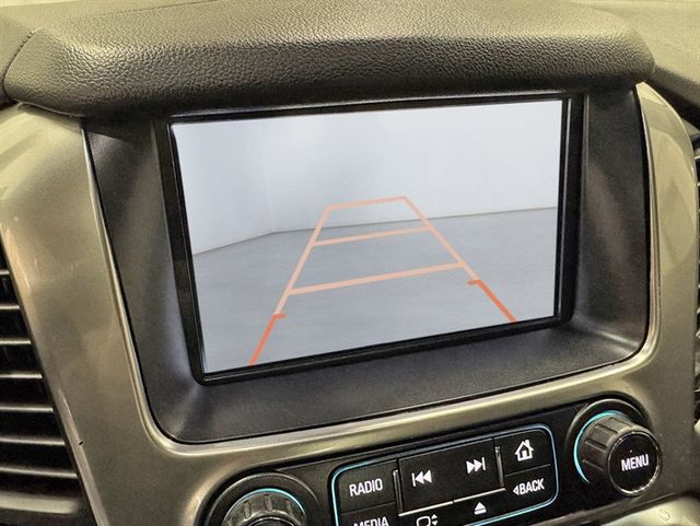 2018 Chevrolet Tahoe 4WD 4dr LT - 22995421 - 20