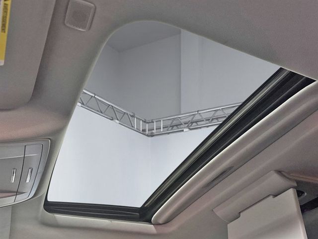 2018 Chevrolet Tahoe 4WD 4dr LT - 22995421 - 21