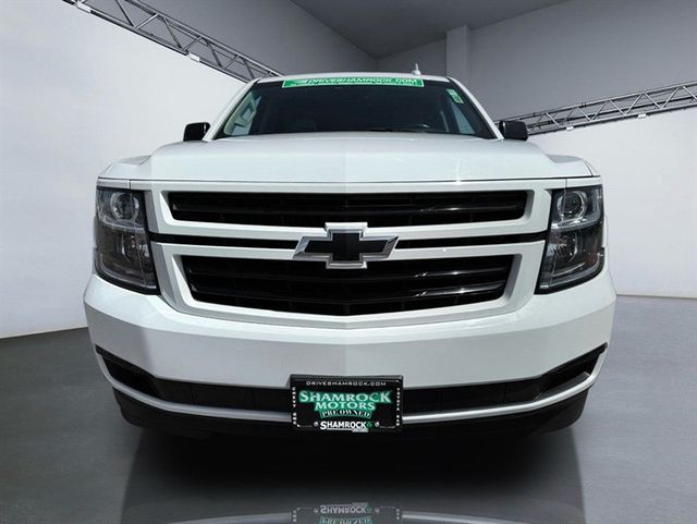 2018 Chevrolet Tahoe 4WD 4dr LT - 23014398 - 9
