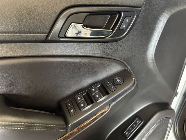 2018 Chevrolet Tahoe 4WD 4dr LT - 23087425 - 12