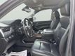 2018 Chevrolet Tahoe 4WD 4dr LT - 23014127 - 9