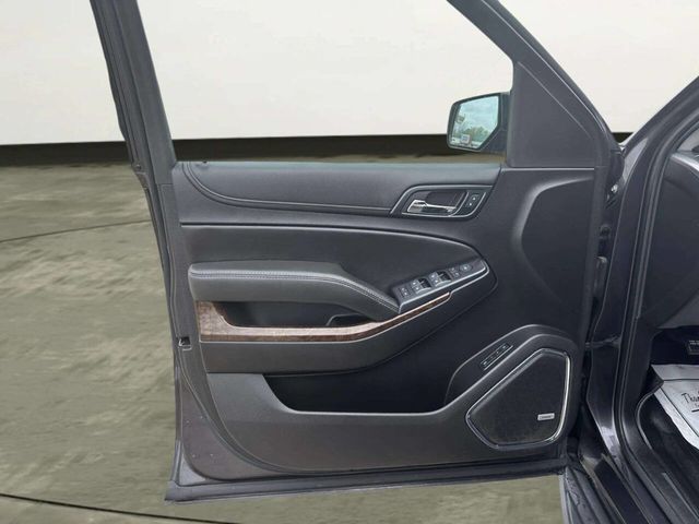 2018 Chevrolet Tahoe 4WD 4dr LT - 23014127 - 10