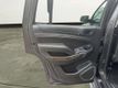 2018 Chevrolet Tahoe 4WD 4dr LT - 23014127 - 12