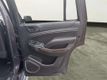 2018 Chevrolet Tahoe 4WD 4dr LT - 23014127 - 18