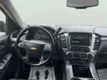 2018 Chevrolet Tahoe 4WD 4dr LT - 23014127 - 19