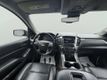 2018 Chevrolet Tahoe 4WD 4dr LT - 23014127 - 20