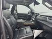 2018 Chevrolet Tahoe 4WD 4dr LT - 23014127 - 23