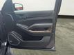 2018 Chevrolet Tahoe 4WD 4dr LT - 23014127 - 24