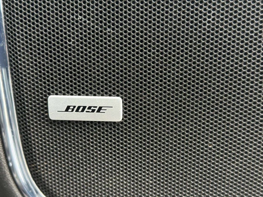 2018 Chevrolet Tahoe 4WD 4dr LT - 23014127 - 25