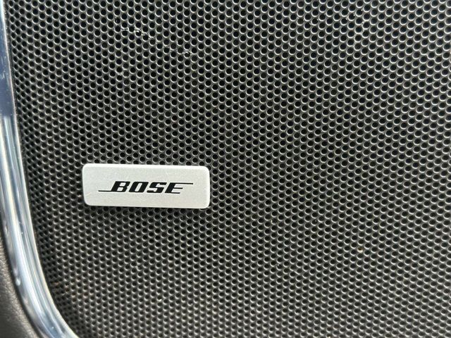 2018 Chevrolet Tahoe 4WD 4dr LT - 23014127 - 25