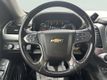 2018 Chevrolet Tahoe 4WD 4dr LT - 23014127 - 27