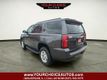 2018 Chevrolet Tahoe 4WD 4dr LT - 23014127 - 2