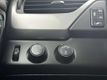 2018 Chevrolet Tahoe 4WD 4dr LT - 23014127 - 32