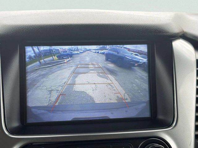 2018 Chevrolet Tahoe 4WD 4dr LT - 23014127 - 34