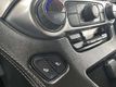 2018 Chevrolet Tahoe 4WD 4dr LT - 23014127 - 36