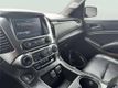 2018 Chevrolet Tahoe 4WD 4dr LT - 23014127 - 38