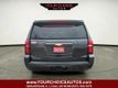 2018 Chevrolet Tahoe 4WD 4dr LT - 23014127 - 3