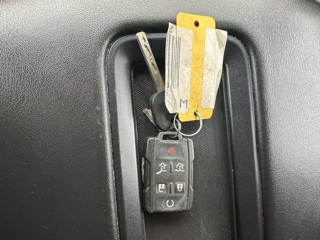 2018 Chevrolet Tahoe 4WD 4dr LT - 23014127 - 39