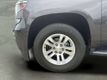 2018 Chevrolet Tahoe 4WD 4dr LT - 23014127 - 40