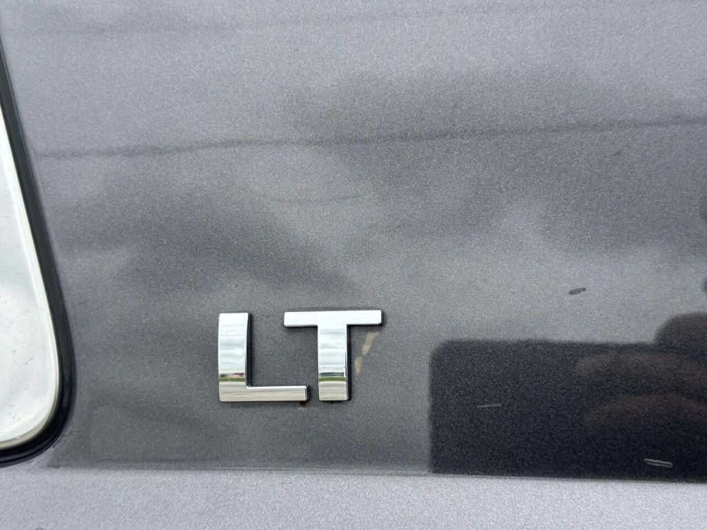 2018 Chevrolet Tahoe 4WD 4dr LT - 23014127 - 41