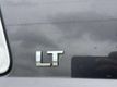 2018 Chevrolet Tahoe 4WD 4dr LT - 23014127 - 41