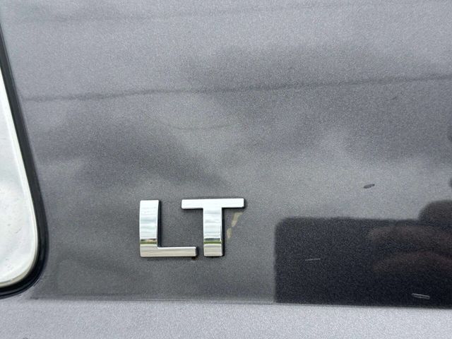 2018 Chevrolet Tahoe 4WD 4dr LT - 23014127 - 41